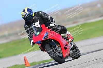 media/Feb-19-2024-Lets Ride (Mon) [[eb90a18fbf]]/Group C/1030am (Sweeper)/